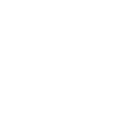 Logo Christiane Krueger
